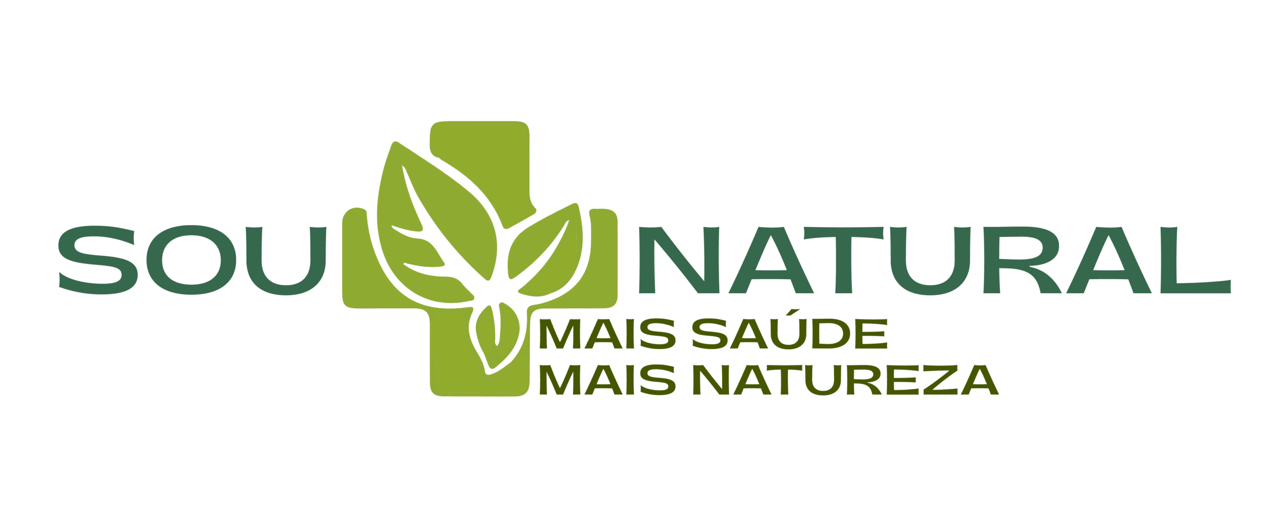 Sou Mais Natural